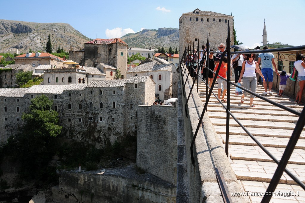 Mostar - Bosnia Erzegovina624DSC_3710.JPG